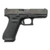 Glock-G45-Gen5-MOS-Rechts-1_clipped_rev_1 GLOCK <br><b>G45 Gen5 MOS Crossover | 4.0" </b><br>9mm Para 6