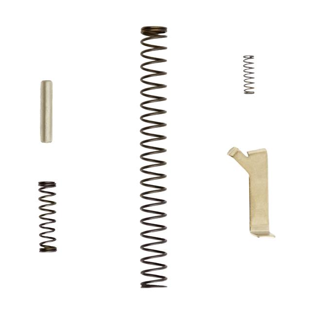 TTI Grand Master Connector Kit Glock