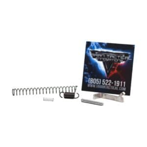 TTI Grand Master Connector Kit Glock