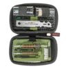 GunBoss-AK47_001_clipped_rev_1 Real Avid <br><b>GUN BOSS® Weapon Cleaning Kits </b><br> 7