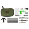 GunBoss-AK47_003 Real Avid <br><b>GUN BOSS® Weapon Cleaning Kits </b><br> 9