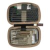 GunBoss-AR15_001_clipped_rev_1 Real Avid <br><b>GUN BOSS® Weapon Cleaning Kits </b><br> 6
