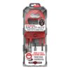 GunBossMulti-Kit-357cal38cal9mm_001_clipped_rev_1 Real Avid<br><b>GUN BOSS® MULTI-KIT </b><br> 3