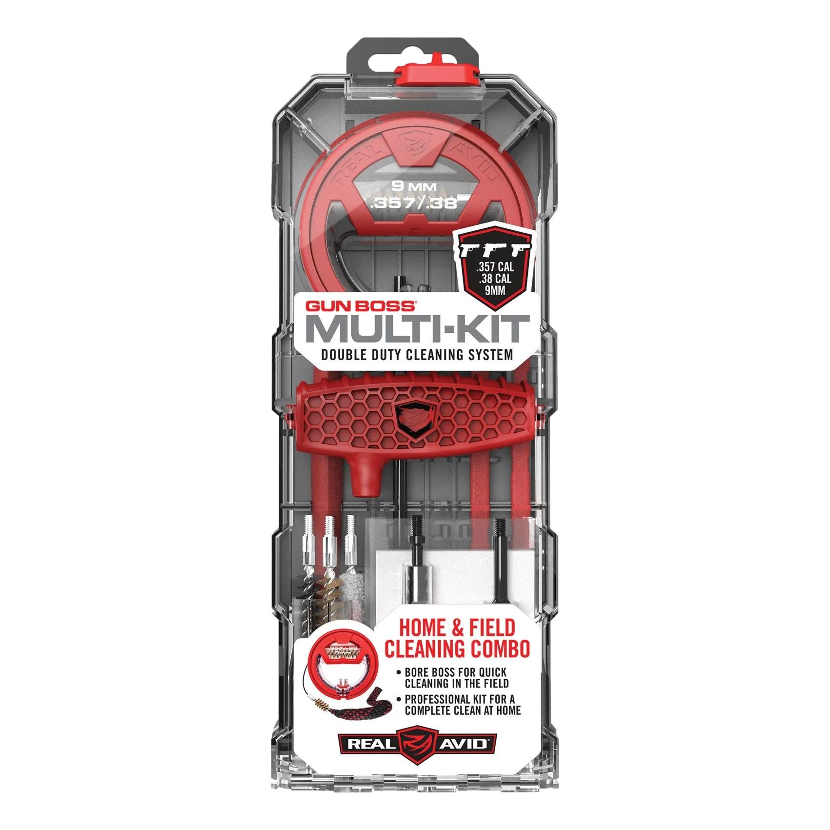 Startseite 85 .22 Handfeuerwaffen