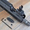 HBI-BREN-2-MS-HANDGUARD-10.8_1913-OFF-e1613685630974_clipped_rev_1 HB Industries <br><b>CZ Bren 2 Handguard GEN 2 </b><br>10.8″ | M-LOK 7