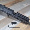 HB Industries CZ Bren 2 Handguard (GEN 2) HB Industries CZ Bren 2 Handguard (GEN 2)
