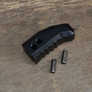 HB Industries CZ Bren 2 Extended Charging Handle