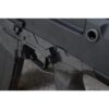 HB Industries CZ Bren 2 Extended Safety Selectors HB Industries CZ Bren 2 Extended Safety Selectors