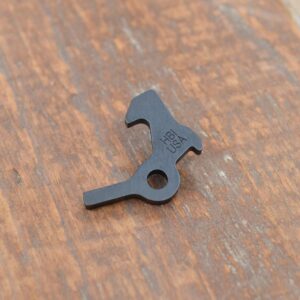 HB Industries CZ Bren 2 922R Disconnector