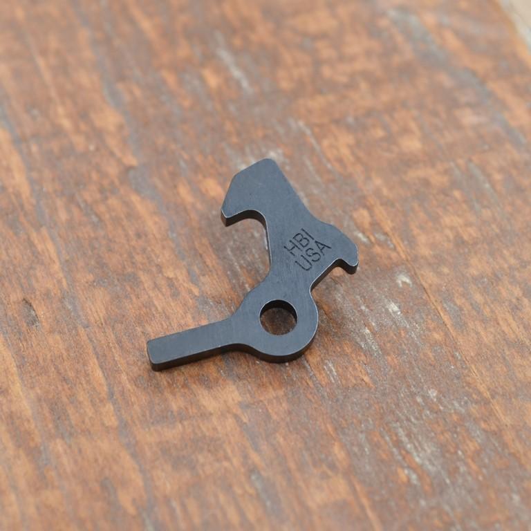 HB Industries CZ Bren 2 922R Disconnector