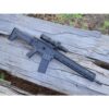 HB Industries CZ Bren 2 Handguard (GEN 2) HB Industries CZ Bren 2 Handguard (GEN 2)
