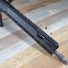 HB Industries CZ Bren 2 Handguard (GEN 2) HB Industries CZ Bren 2 Handguard (GEN 2)