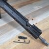 HB Industries CZ Bren 2 Handguard (GEN 2) HB Industries CZ Bren 2 Handguard (GEN 2)