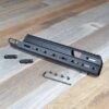 HB Industries CZ Bren 2 Handguard (GEN 2) HB Industries CZ Bren 2 Handguard (GEN 2)