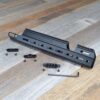 HB Industries CZ Bren 2 Handguard (GEN 2) HB Industries CZ Bren 2 Handguard (GEN 2)