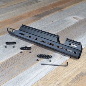 HB Industries CZ Bren 2 Handguard (GEN 2)