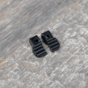 HB Industries CZ Bren 2 Extended Safety Selectors