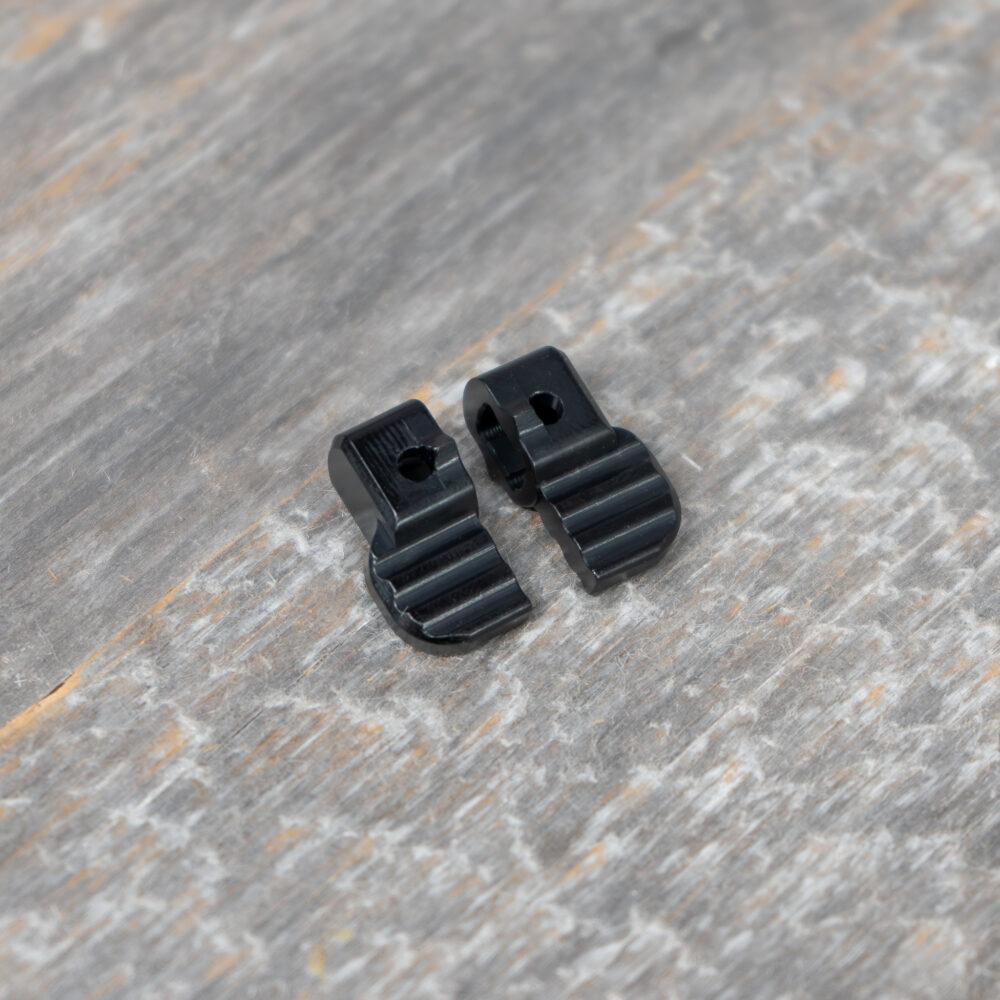 HB Industries CZ Bren 2 Extended Safety Selectors HB Industries CZ Bren 2 Extended Safety Selectors