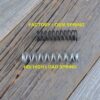 HBI CZ Bren 2 High Load Gas Piston Spring