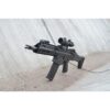 HBI-CZ-BREN-2-MS-HANDGUARD_7.8-MLOK-LEFT_clipped_rev_1 HB Industries <br><b>CZ Bren 2 Handguard </b><br>7.8″ | M-LOK 11