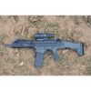 HBI-CZ-BREN-2-MS-HANDGUARD_7.8_0_clipped_rev_1 HB Industries <br><b>CZ Bren 2 Handguard </b><br>7.8″ | M-LOK 10