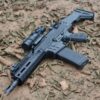 HBI-CZ-BREN-2-MS-HANDGUARD_7.8_1_clipped_rev_1 HB Industries <br><b>CZ Bren 2 Handguard </b><br>7.8″ | M-LOK 7