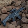 HBI-CZ-BREN-2-MS-HANDGUARD_7.8_2_clipped_rev_1 HB Industries <br><b>CZ Bren 2 Handguard </b><br>7.8″ | M-LOK 8