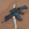 HBI-CZ-BREN-2-MS-HANDGUARD_7.8_3_clipped_rev_1 HB Industries <br><b>CZ Bren 2 Handguard </b><br>7.8″ | M-LOK 9