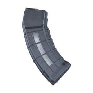 AC-Unity CZ Bren 2 30 Schuss Magazin 7.62x39mm