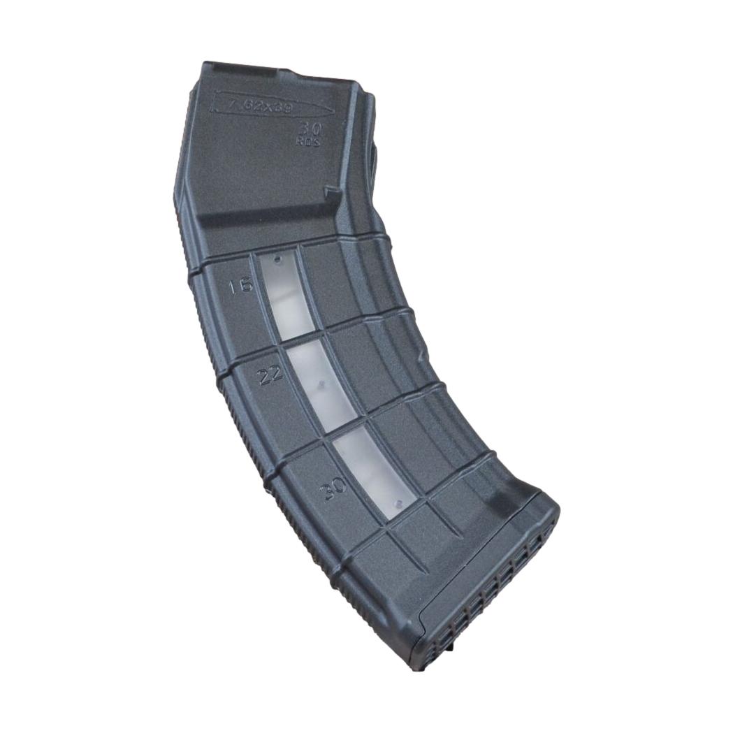 AC-Unity CZ Bren 2 30 Schuss Magazin 7.62x39mm AC-Unity CZ Bren 2 30 Schuss Magazin 7.62x39mm
