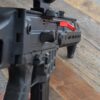 HB Industries CZ Bren 2 Offset Charging Handle (Optic) HB Industries CZ Bren 2 Offset Charging Handle (Optic)