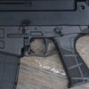 HB Industries CZ Bren 2 Trigger HB Industries CZ Bren 2 Trigger
