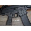 HB Industries CZ Bren 2 Trigger HB Industries CZ Bren 2 Trigger