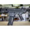 HB Industries CZ Bren 2 Trigger HB Industries CZ Bren 2 Trigger