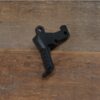 HB Industries CZ Bren 2 Trigger HB Industries CZ Bren 2 Trigger