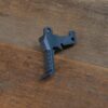 HB Industries CZ Bren 2 Trigger HB Industries CZ Bren 2 Trigger