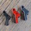 HB Industries CZ P10 Theta Trigger Kit HB Industries CZ P10 Theta Trigger Kit