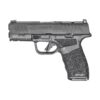 Springfield Armory Hellcat PRO OSP Schwarz Springfield Armory Hellcat PRO OSP Schwarz