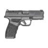 Springfield Armory Hellcat PRO OSP Schwarz Springfield Armory Hellcat PRO OSP Schwarz