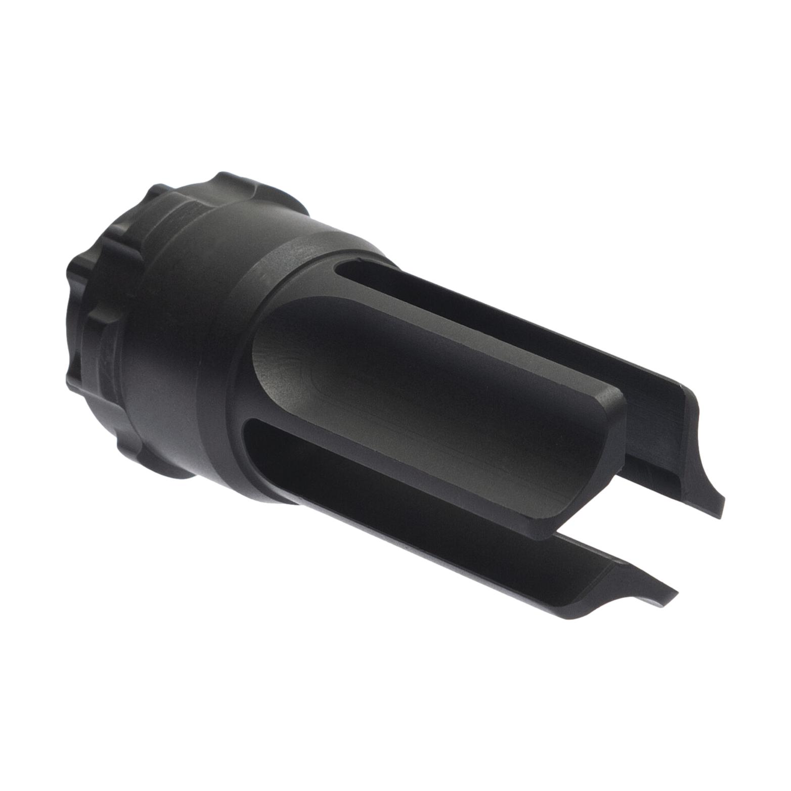 HEXALUG FEUERSCHEINDÄMPFER-7.62