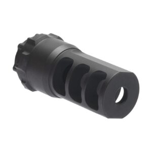 HEXALUG Mündungsbremse-5.56