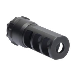 HEXALUG Mündungsbremse-7.62