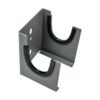 Gallowtech Handgun Hanger - 1 Left Handgun Gallowtech Handgun Hanger - 1 Left Handgun