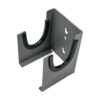 Gallowtech Handgun Hanger - 1 Left Handgun Gallowtech Handgun Hanger - 1 Left Handgun