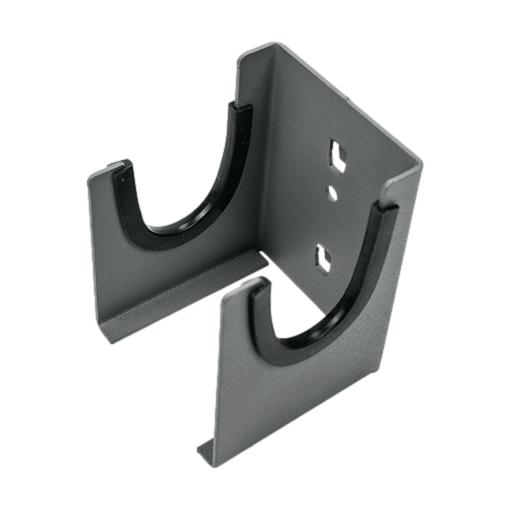 Gallowtech Handgun Hanger - 1 Left Handgun