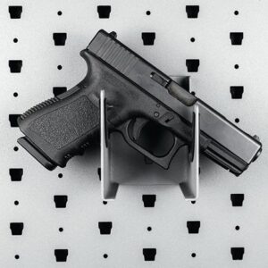 Gallowtech Handgun Hanger - 1 Right Handgun