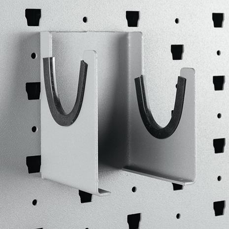 Gallowtech Handgun Hanger - 1 Right Handgun