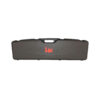 HK-MR223A3-16-Zoll-schwarz-Koffer-Geschlossen 2 Heckler & Koch <br><b>MR223A3 | 11″ </b><br>.223 Rem. | RAL8000 2