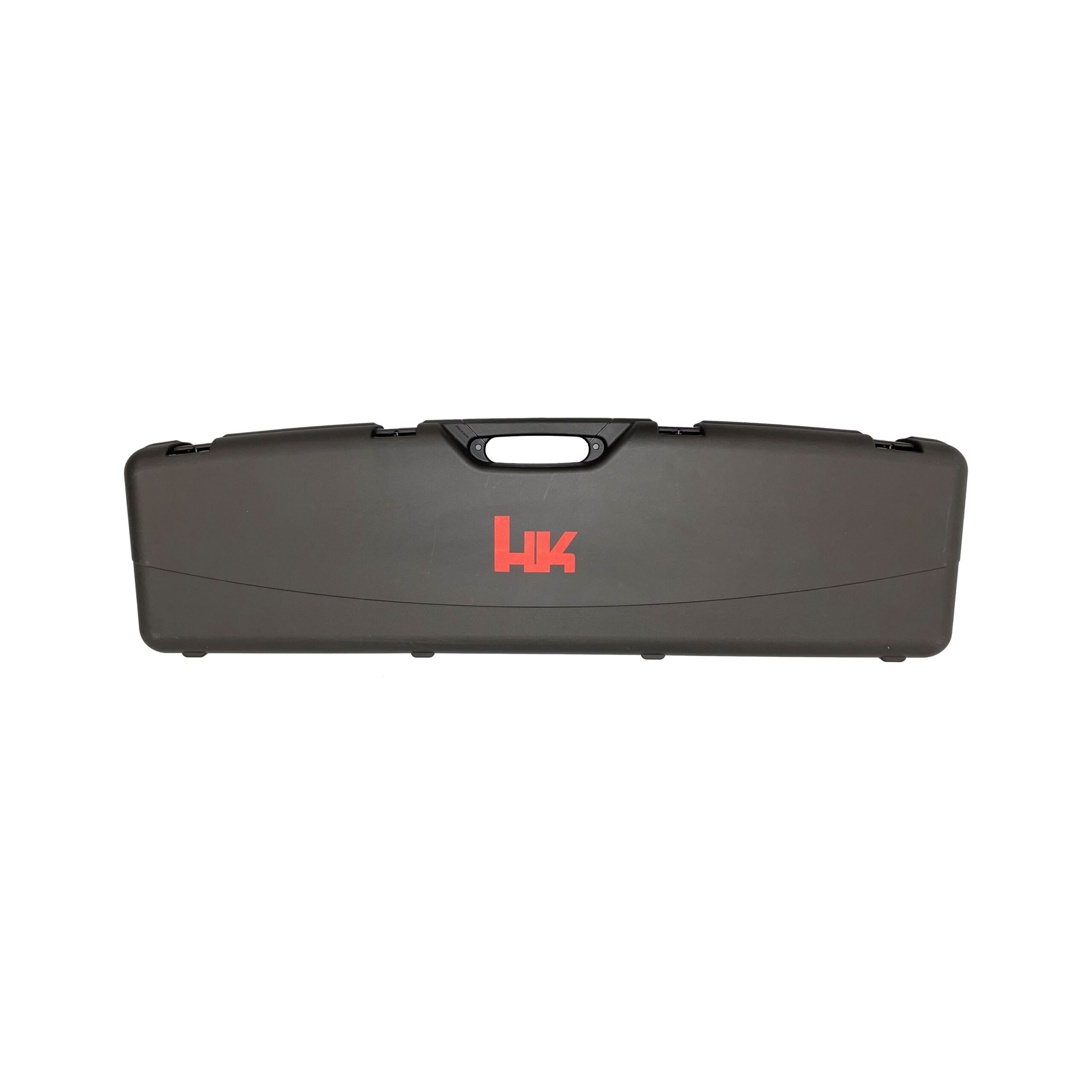 HK-MR223A3-16-Zoll-schwarz-Koffer-Geschlossen 2 Heckler & Koch <br><b>MR223A3 | 11″ </b><br>.223 Rem. | RAL8000 1