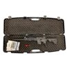 HK-MR223A3-16.5-Zoll-schwarz-Koffer-offen Heckler & Koch <br><b>MR223 A3 | 16.5″ </b><br>.223 Rem. | Schwarz 5